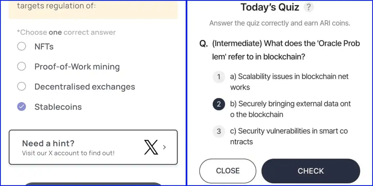 𝗖𝗿𝘆𝗽𝘁𝗼 𝗖𝗮𝘀𝗰𝗮𝗱𝗲 post