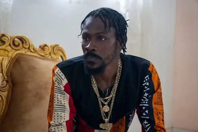 Image from Constant Haïti🇭🇹: Daprè sa yon sous rapòte n, baz gang Krazebaryè a, Vitèlòm ap dirije, ...
