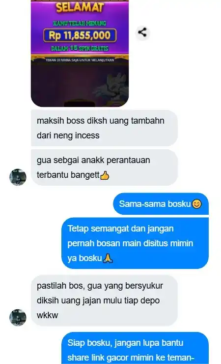 PUSAT SLOT GACOR | INFO SLOT GACOR | POLA SLOT GACOR | LINK SLOT GACOR | MAHJONG | PRAGMATIC post