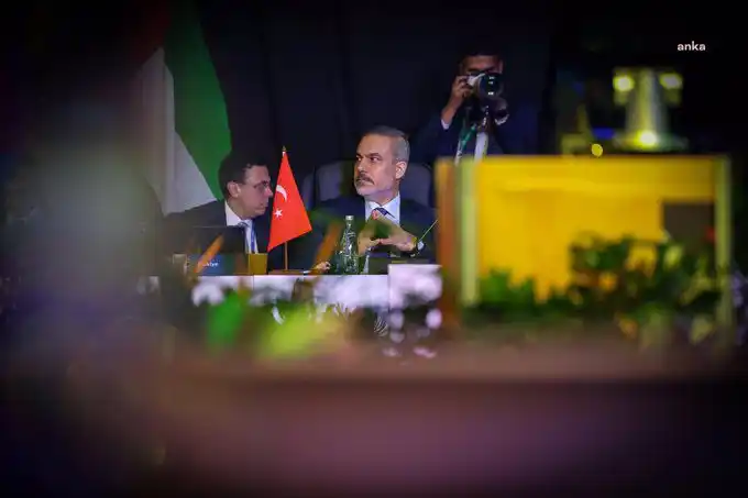 ANKA Haber Ajansı post