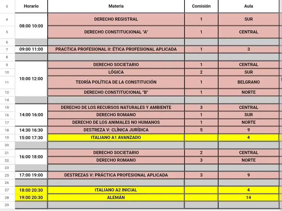MOVIMIENTO HUMANISTA DERECHO UNT 💚 post