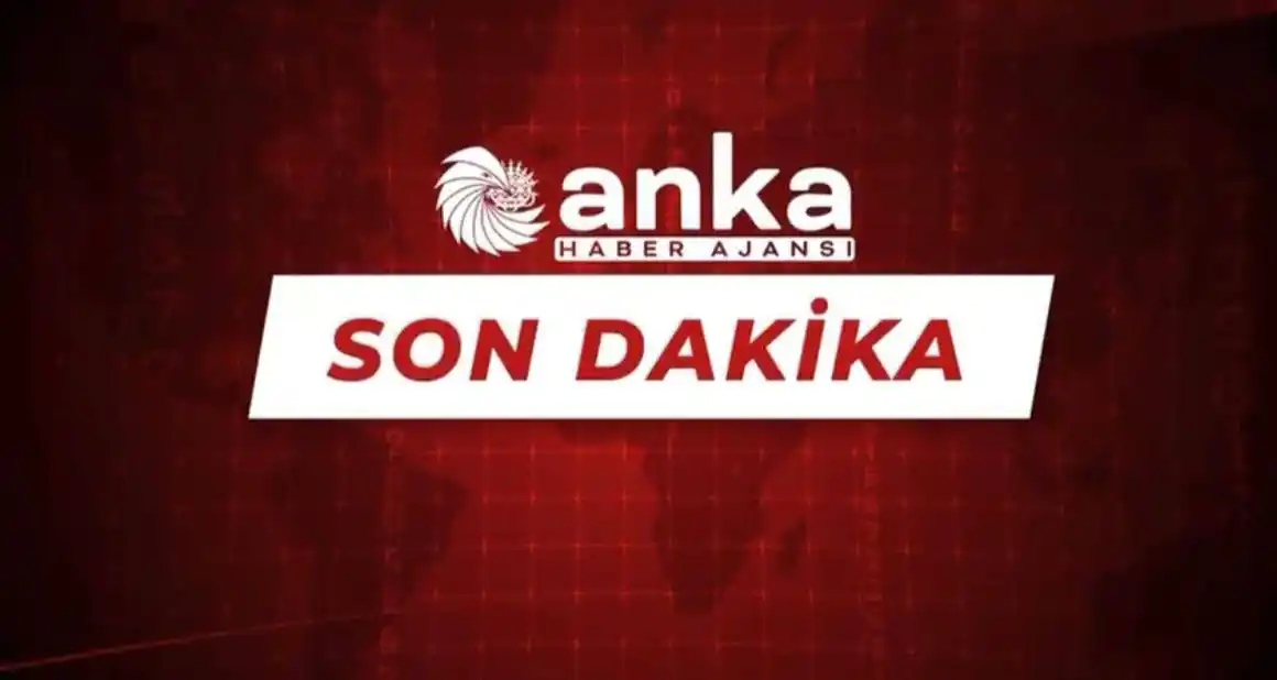 ANKA Haber Ajansı post