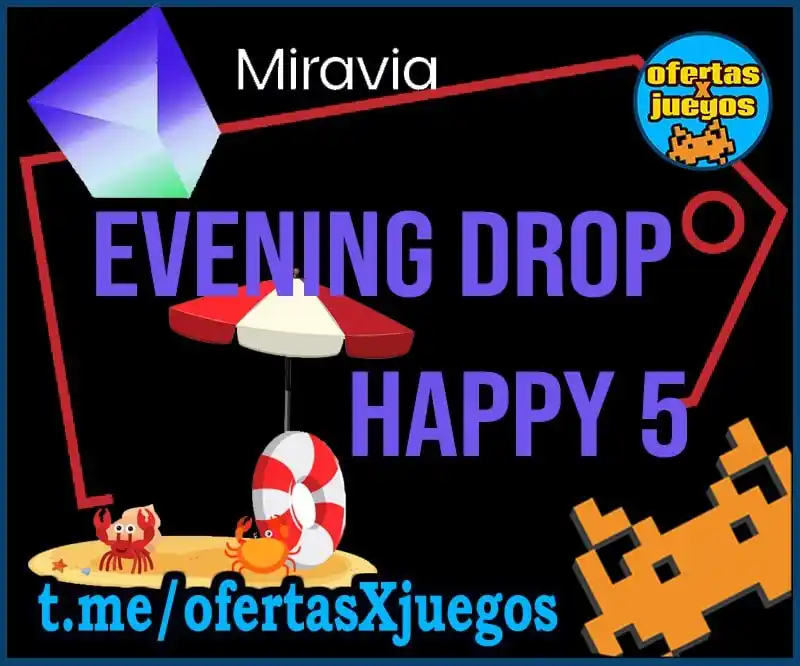 OfertasFrikis coleccionistas  post