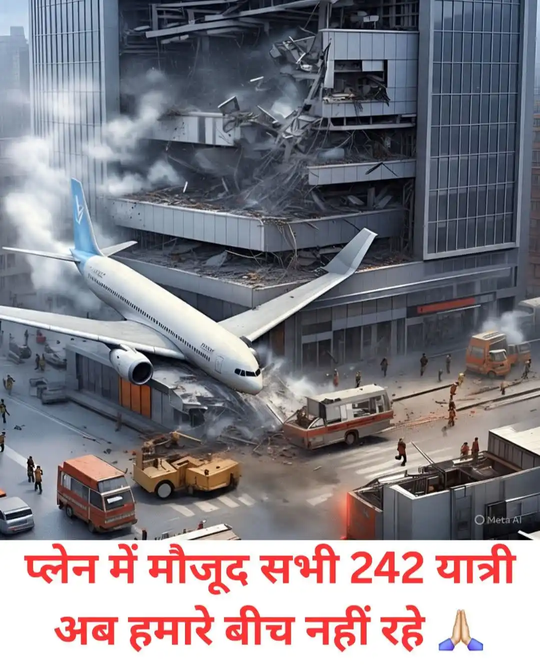 ( BAZM E ARQAM ) بزم ارقم post