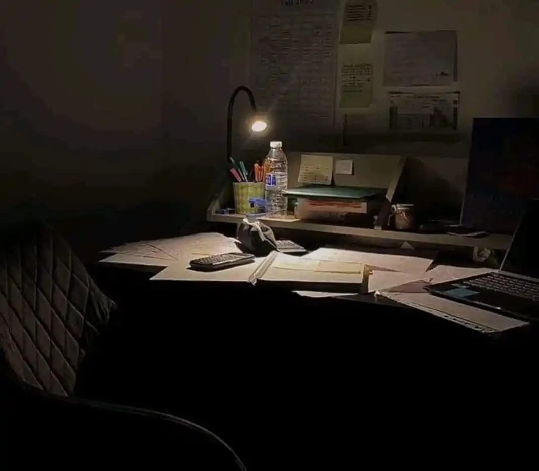 Hindi Motivational Quotes post