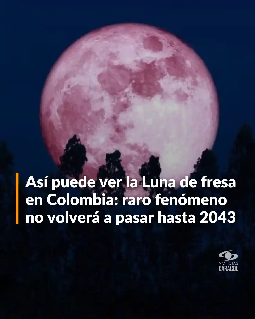 Image from Noticias Caracol: <a class="text-blue-500 hover:underline cursor-pointer" href="/hashtag...