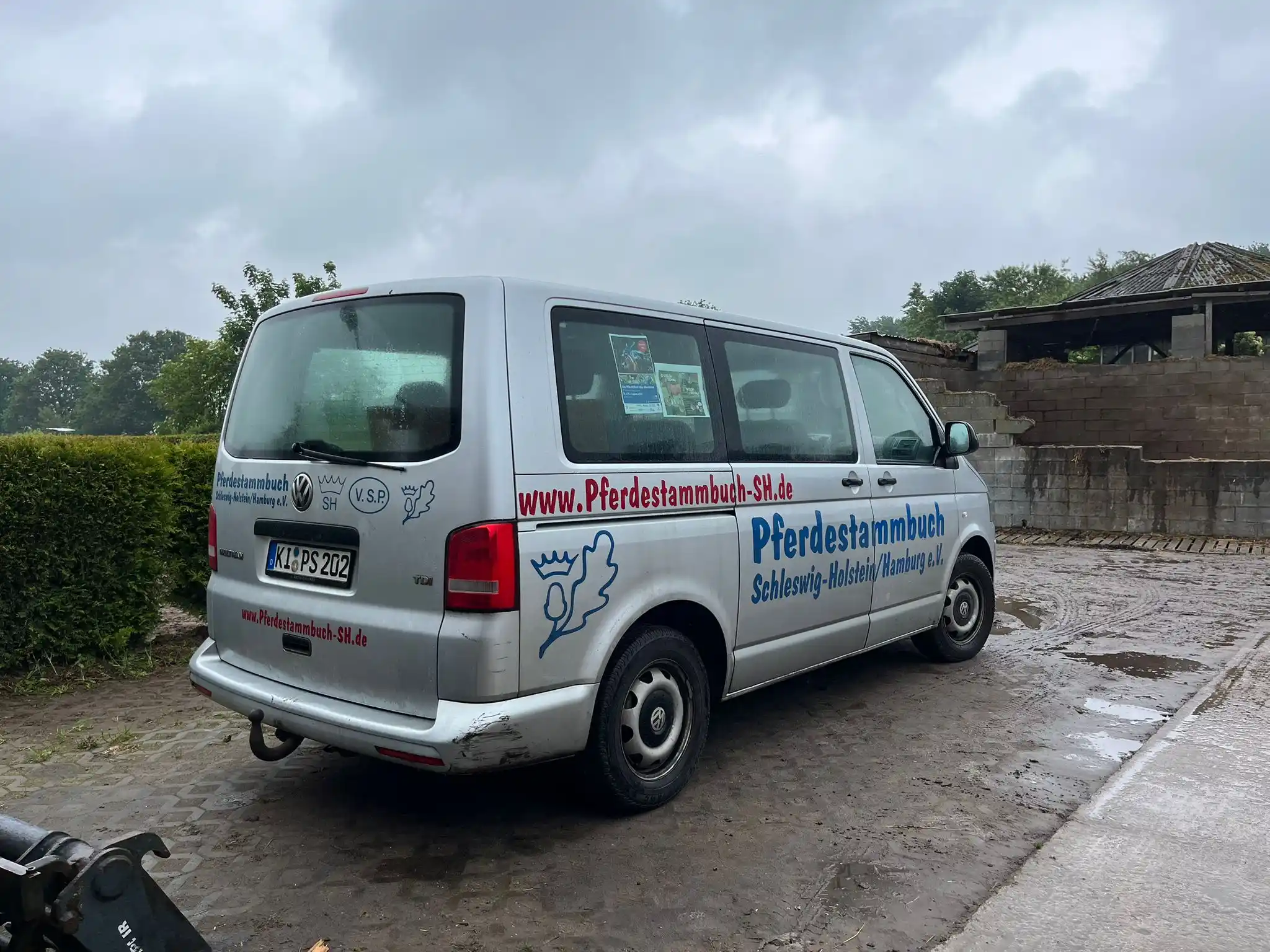 😊 🐕🦮 W.I.P. 🐎🦄 🙂  post