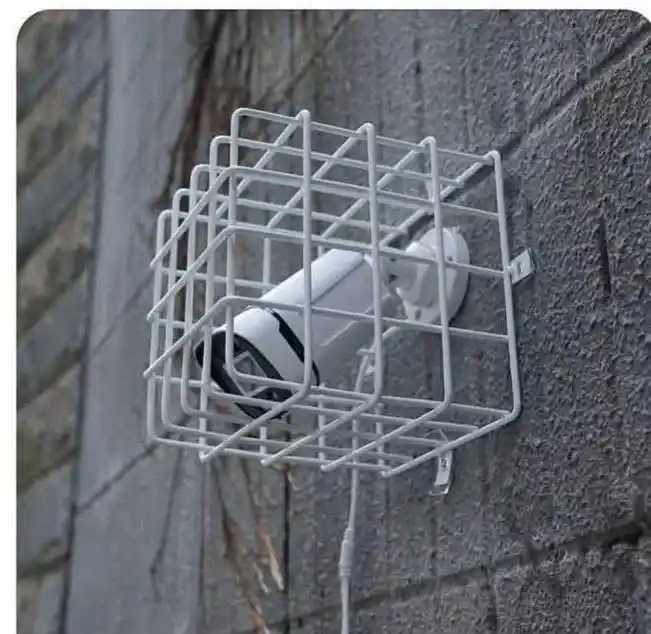 𝐎𝐧𝐥𝐲 𝐈𝐧 𝐙𝐢𝐦𝐛𝐚𝐛𝐰𝐞🇿🇼🔥 post