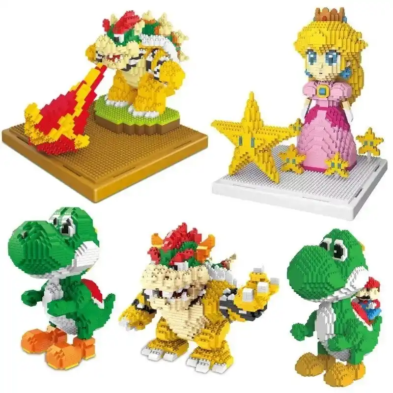 OfertasFrikis coleccionistas  post
