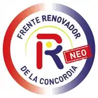 Frente Renovador de la Concordia WhatsApp Channel