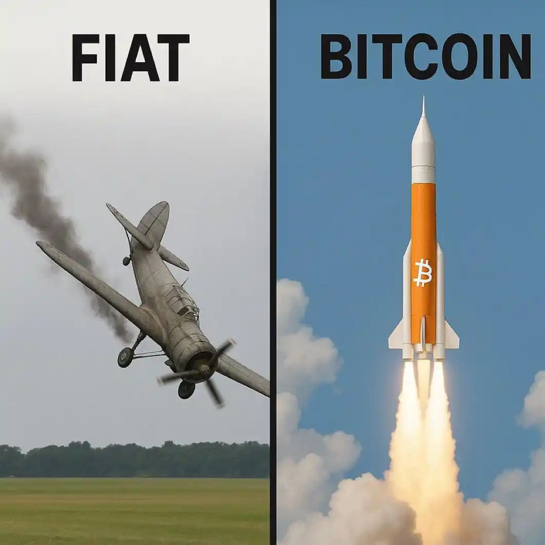 Bitcoin Informationen  post