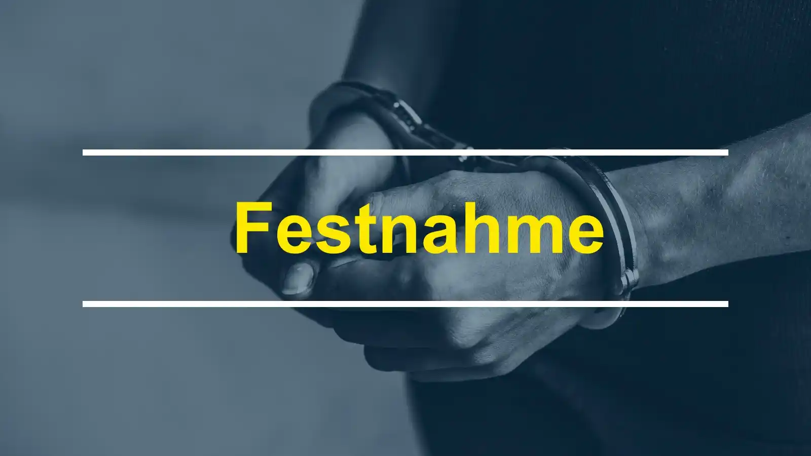 Image from Polizei BW Heilbronn: *Gemeinsame Pressemitteilung der Staatsanwaltschaft Heilbronn und des ...