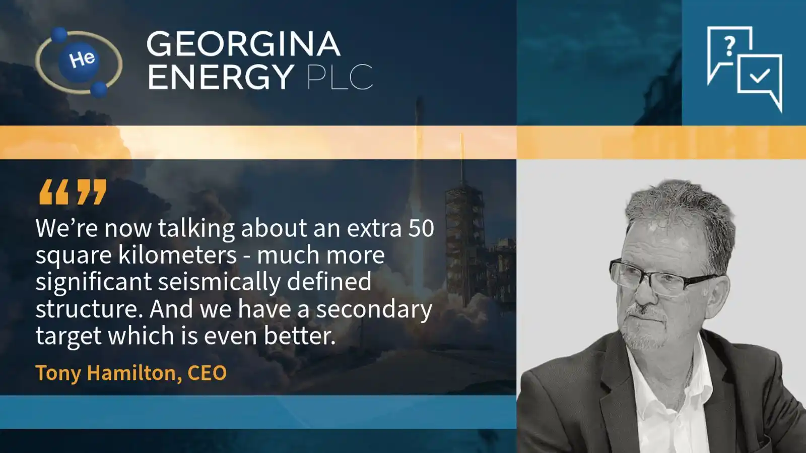 StockBox Media 🎙️📈📽️ post