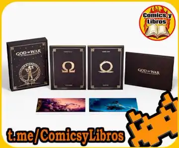 OfertasFrikis coleccionistas  post