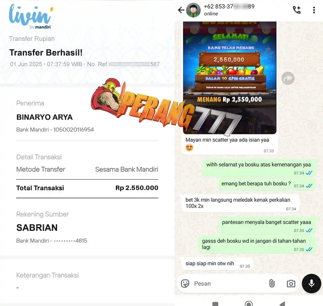 sticker's gen z post