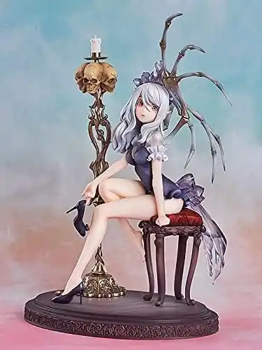 OfertasFrikis coleccionistas  post