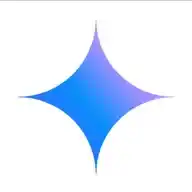 Google Gemini  WhatsApp Channel