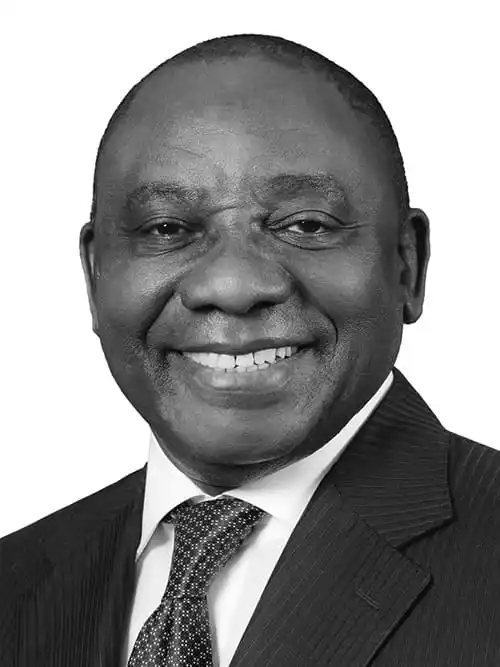 Image from governmentza: 📝 <a class="text-blue-500 hover:underline cursor-pointer" href="/hash...