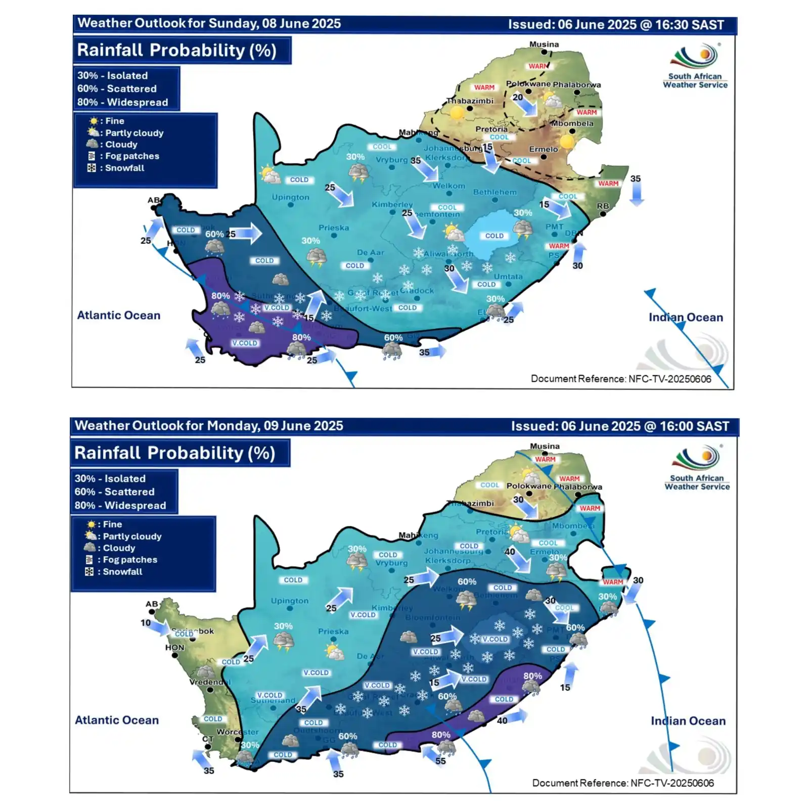Image from governmentza: *<a class="text-blue-500 hover:underline cursor-pointer" href="/hashta...