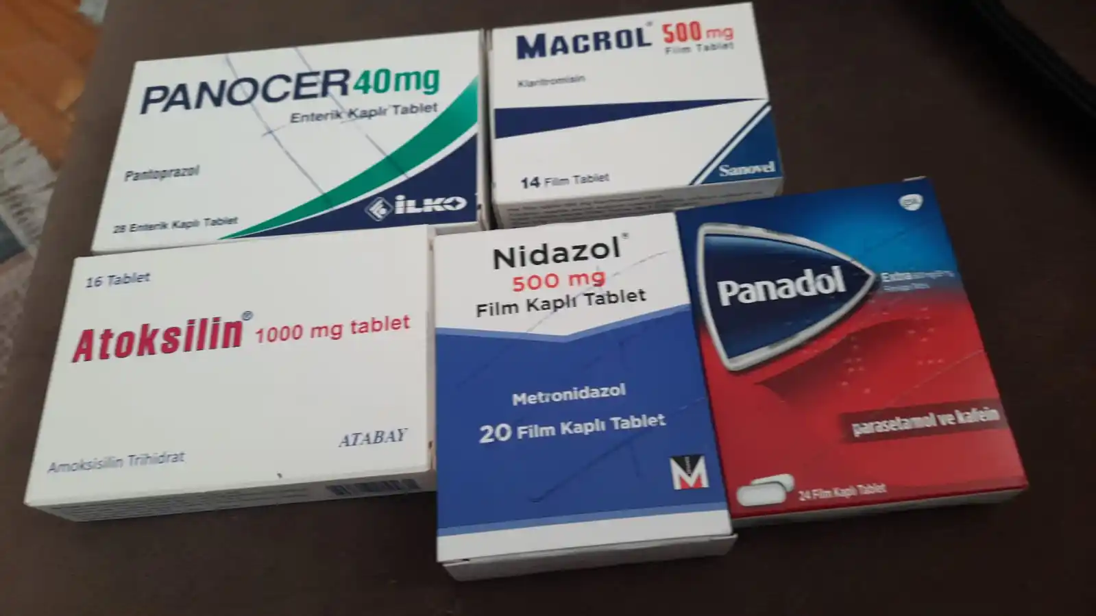 Image from التربية النبوية الشريفة: (🔴) حالة إنسانية "اعتبروها أمكم تطلب منكم" *إن الله هو الرزاق ذو الق...