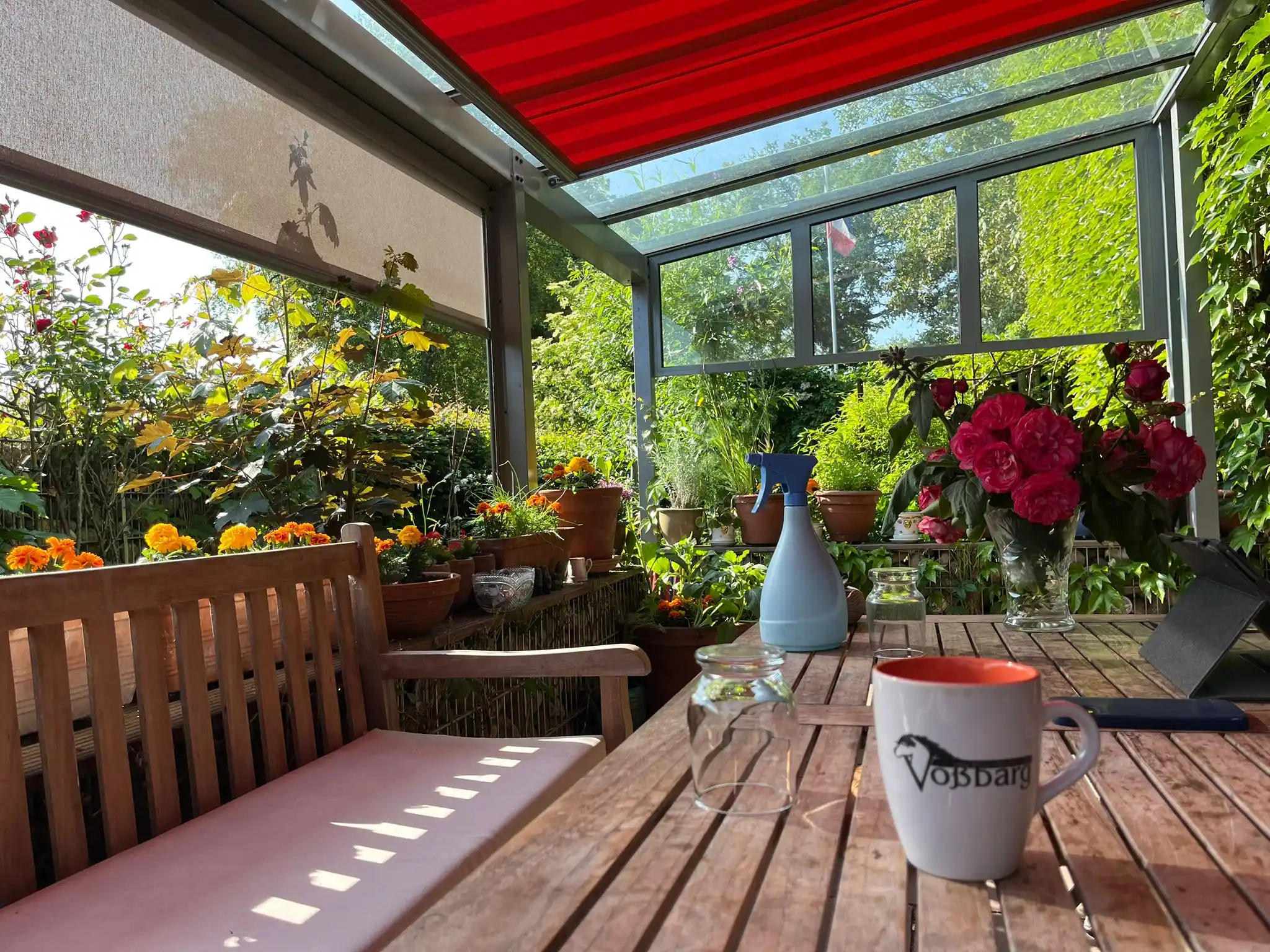 😊 🐕🦮 W.I.P. 🐎🦄 🙂  post