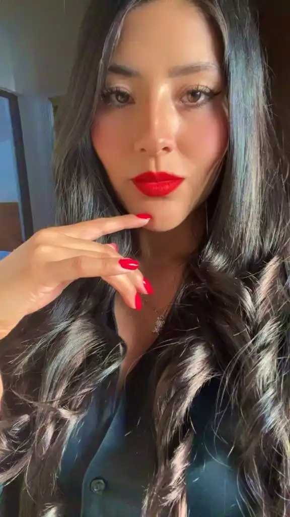 Fabii  post