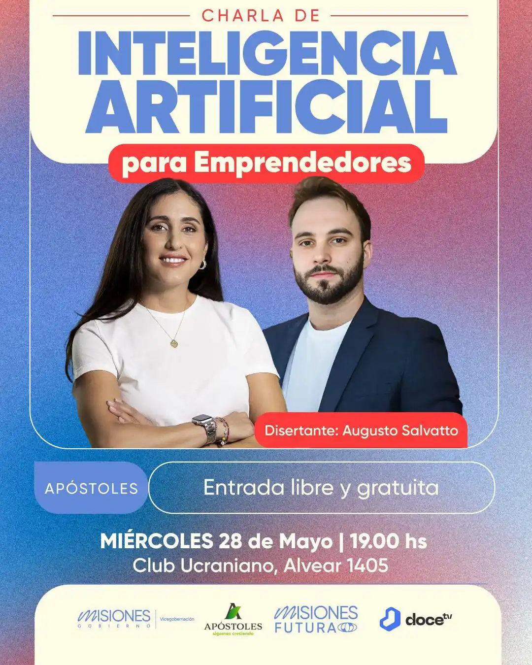 Frente Renovador de la Concordia post