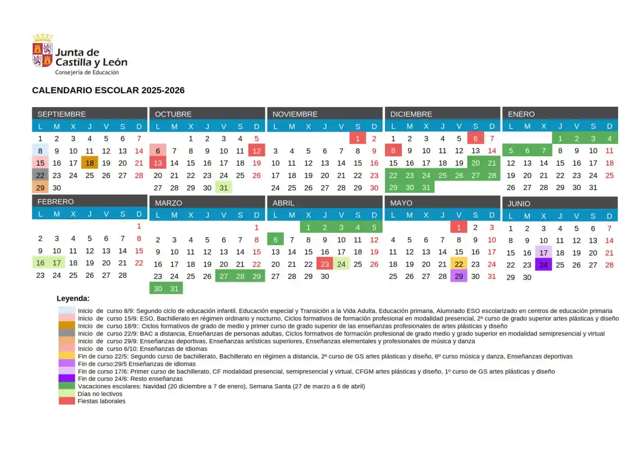 IES GSR post