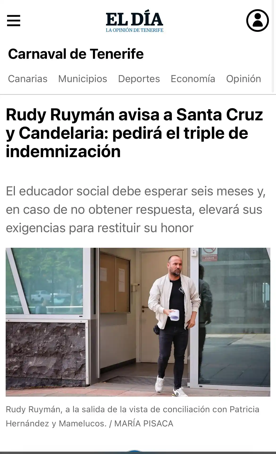 Image from Patrullas Guanches Canarias: https://www.eldia.es/carnavales/2025/06/04/rudy-ruyman-avisa-santa-cru...