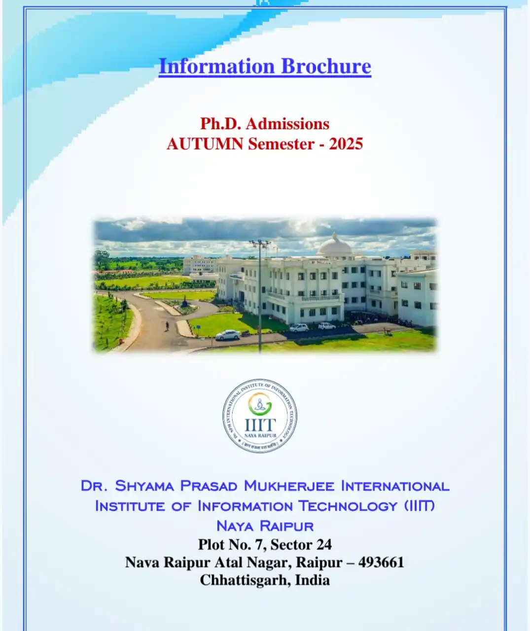 Image from Physics Jobs UG PG PHD Intership Project Workshop: https://www.iiitnr.ac.in/newspace/pdf/PhD_Information_Brochure-Autumn-...