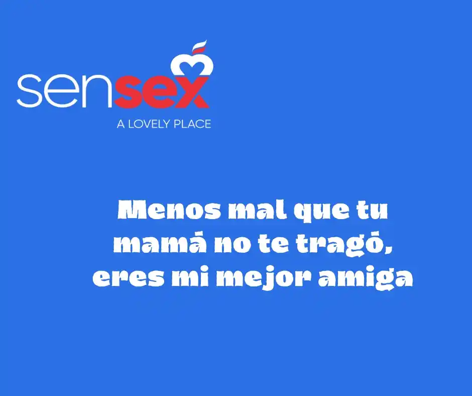 Juguetes Sexuales Adultos Sensex A Lovely Place post