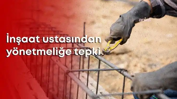 ANKA Haber Ajansı post