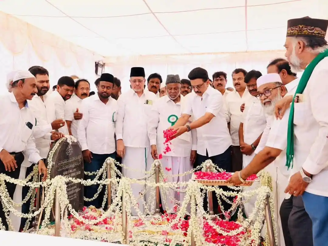 Image from രാജാജിഹാൾ - IUML: 🎯 *ഇന്ത്യൻ യൂണിയൻ മുസ്ലിം ലീഗ്* (IUML)  ഇന്ത്യൻ യൂണിയൻ മുസ്‌ലിംലീഗിന്...