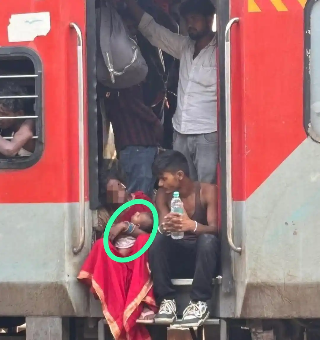 ( BAZM E ARQAM ) بزم ارقم post