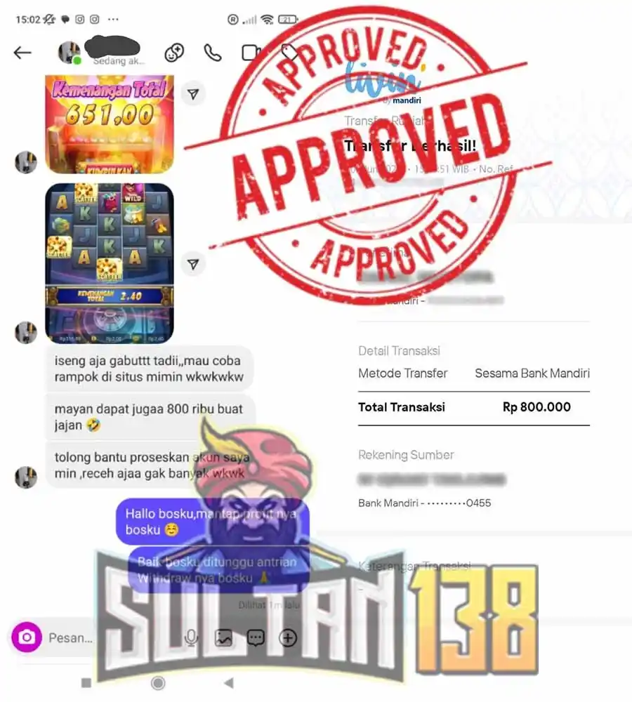 ˢˡᵒᵗ ᵖᵖ'ᵃ⁹ ˢˡᵒᵗ ᴳᴬᶜᴼᴿ ˢˡᵒᵗ ᴳᴬᶜᴼᴿ ˢˡᵒᵗ ᴳᴬᶜᴼᴿ ˢˡᵒᵗ ᴳᴬᶜᴼᴿ ˢᴸᴼᵀ ᴳᴬᶜᴼᴿ ˢᴸᴼᵀ ᴳᴬᶜᴼᴿ ˢᴸᴼᵀ ᴳᴬᶜᴼᴿ ˢᴸᴼᵀ ᴳᴬᶜᴼᴿ post