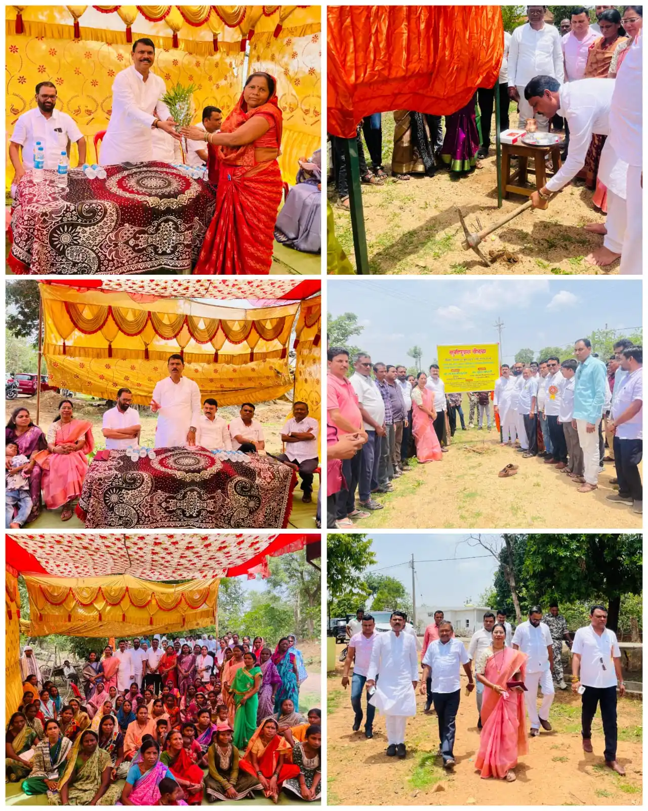 Sanjay Puram ✅ post