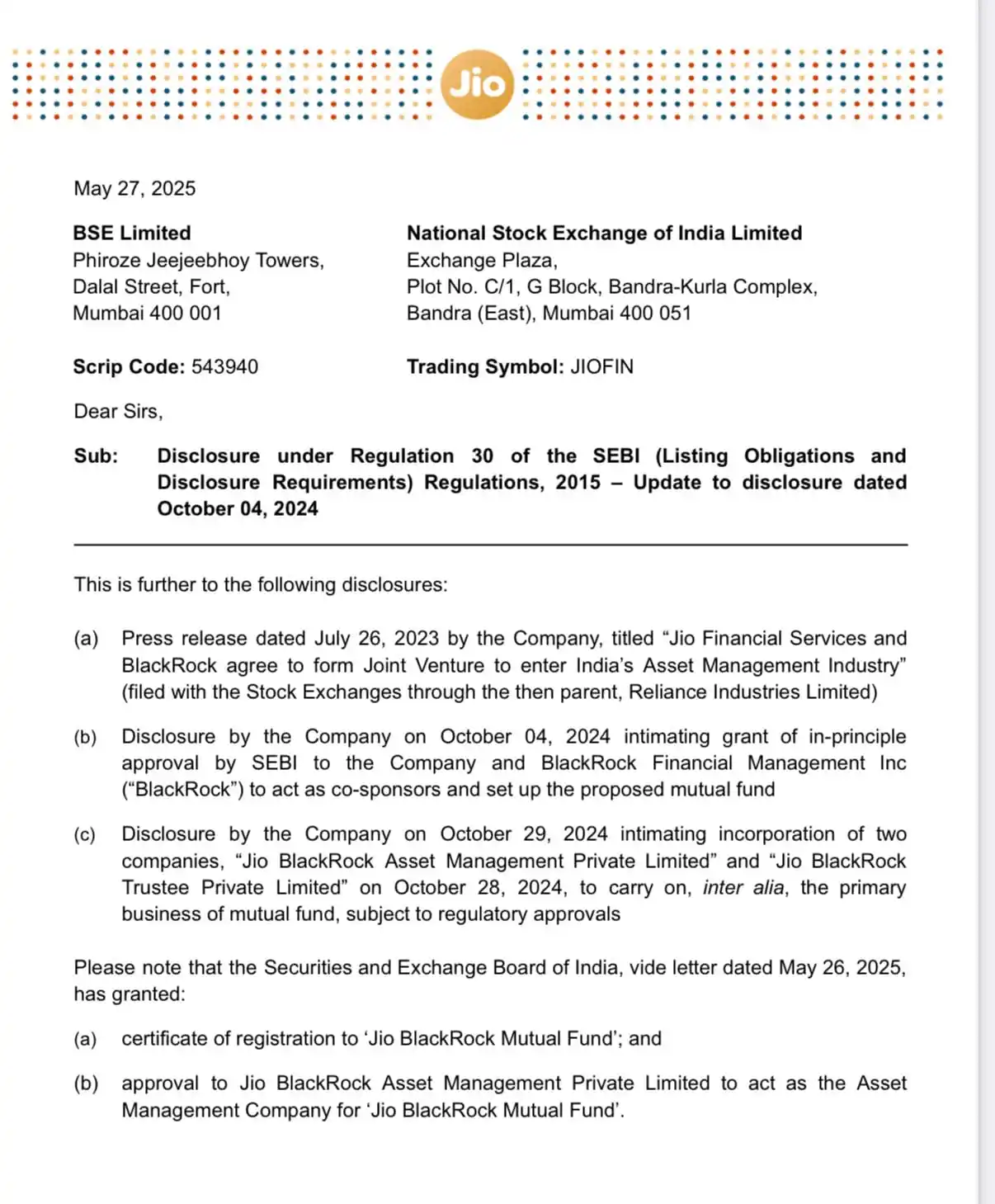 Perfect Swing  ✅️ post