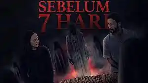 NONTON FILM BIOSKOP GRATIS 🎥  post