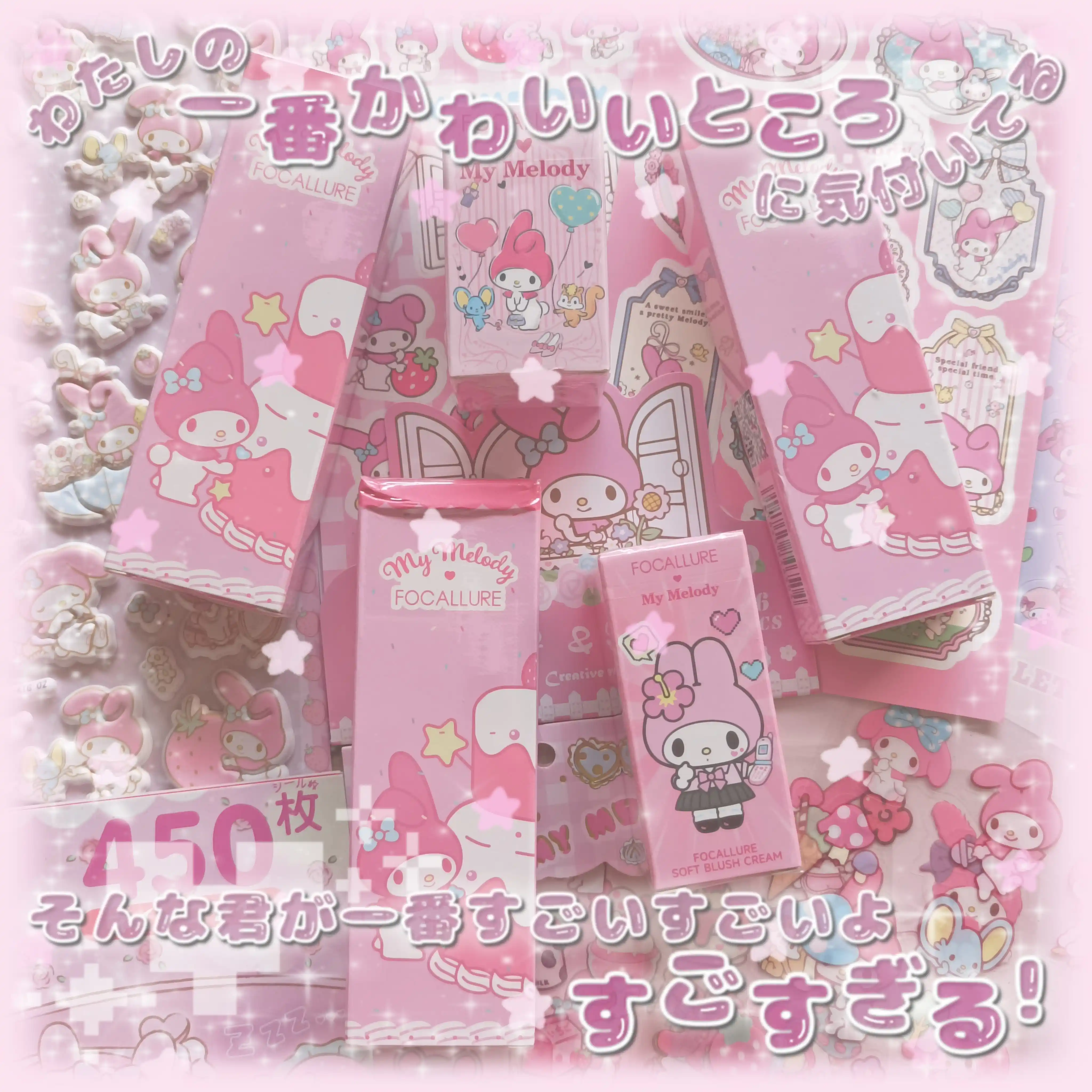 𖥻 ִ 🎀 ۫ ៸៸ׄ luna loud land ꪆৎ˚ post