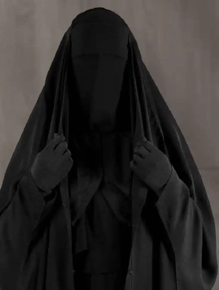 🌸Les Honorables Femmes D’Al Islam🌹 post