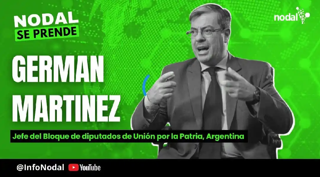 Image from RELATOS☕🧉RESEÑAS: [ `LA ARTICULACIÓN CON EL OTRO/OTRE`]✍🏼🧉  Muy interesante entrevista...