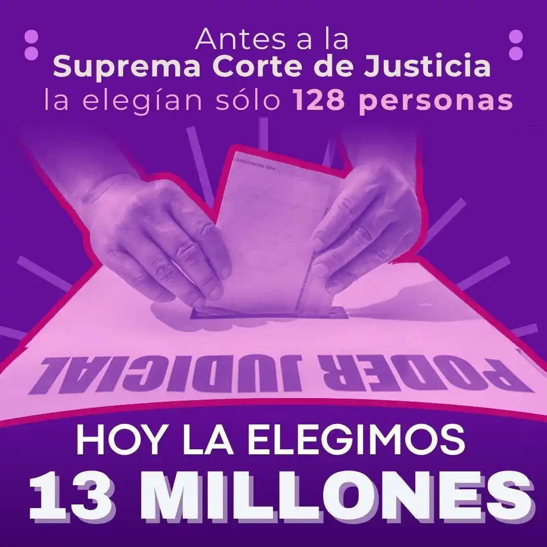 Citlalli Hernández Mora - CHM post