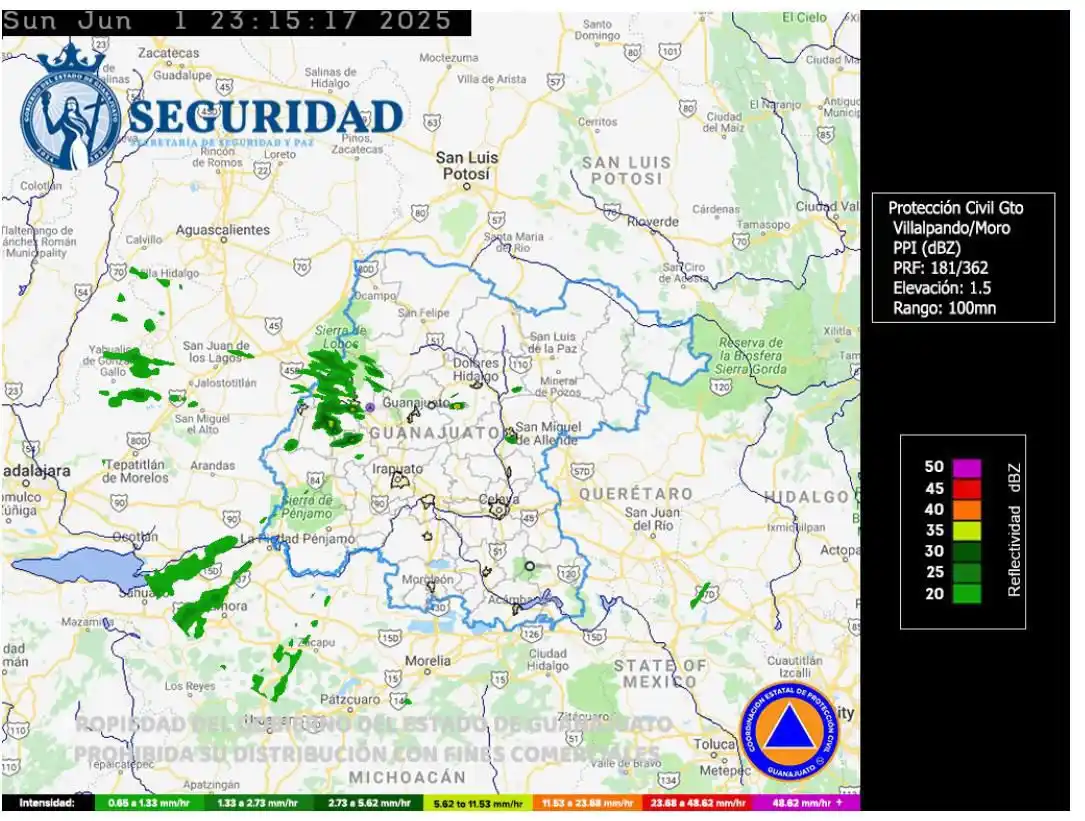 Entérate León 🦁 post