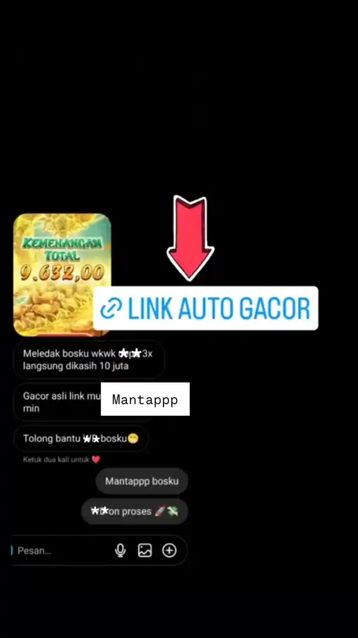 OFFICIAL SERVER PRAGMATIC post