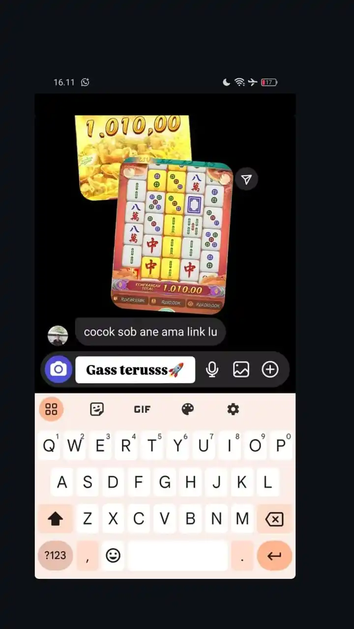 OFFICIAL SERVER PRAGMATIC post