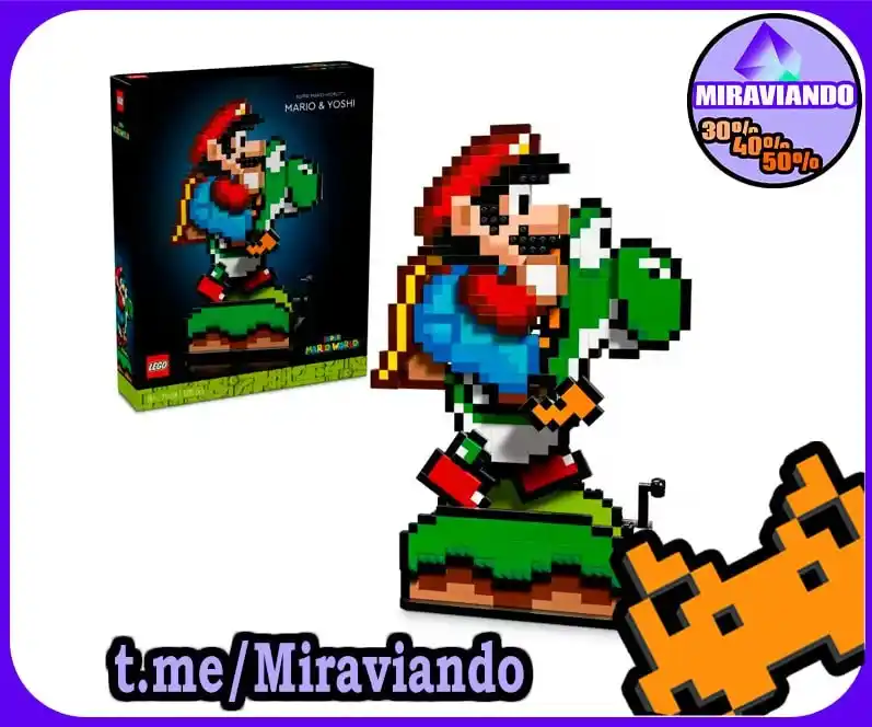 OfertasFrikis coleccionistas  post