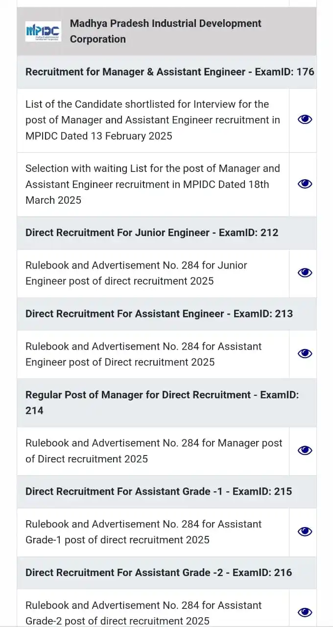 Chauhan Sir Fanclub post