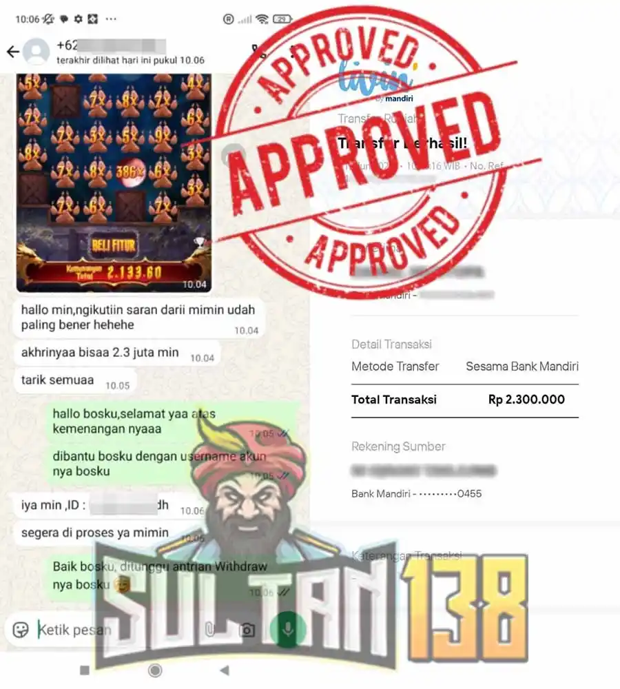 ˢˡᵒᵗ ᵖᵖ'ᵃ⁹ ˢˡᵒᵗ ᴳᴬᶜᴼᴿ ˢˡᵒᵗ ᴳᴬᶜᴼᴿ ˢˡᵒᵗ ᴳᴬᶜᴼᴿ ˢˡᵒᵗ ᴳᴬᶜᴼᴿ ˢᴸᴼᵀ ᴳᴬᶜᴼᴿ ˢᴸᴼᵀ ᴳᴬᶜᴼᴿ ˢᴸᴼᵀ ᴳᴬᶜᴼᴿ ˢᴸᴼᵀ ᴳᴬᶜᴼᴿ post