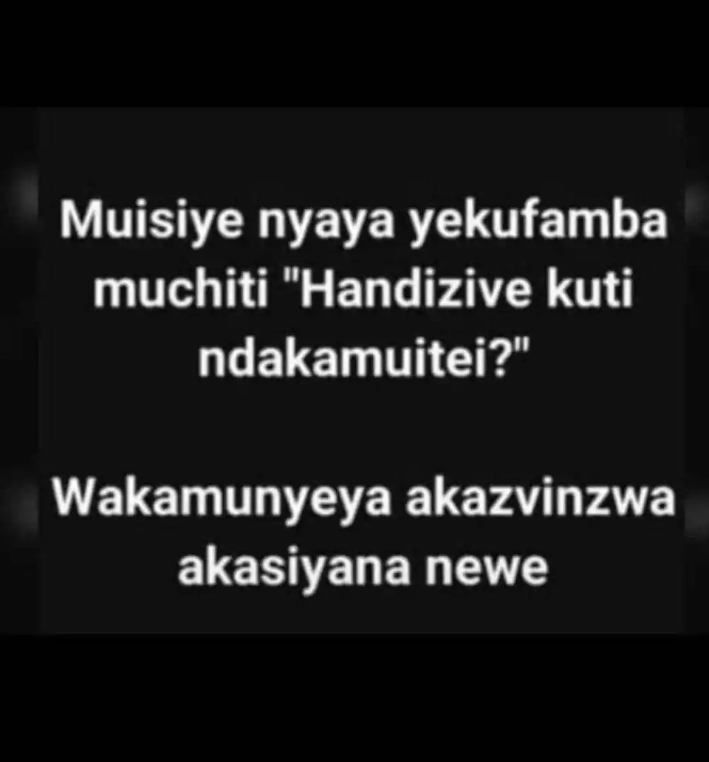 𝐎𝐧𝐥𝐲 𝐈𝐧 𝐙𝐢𝐦𝐛𝐚𝐛𝐰𝐞🇿🇼🔥 post