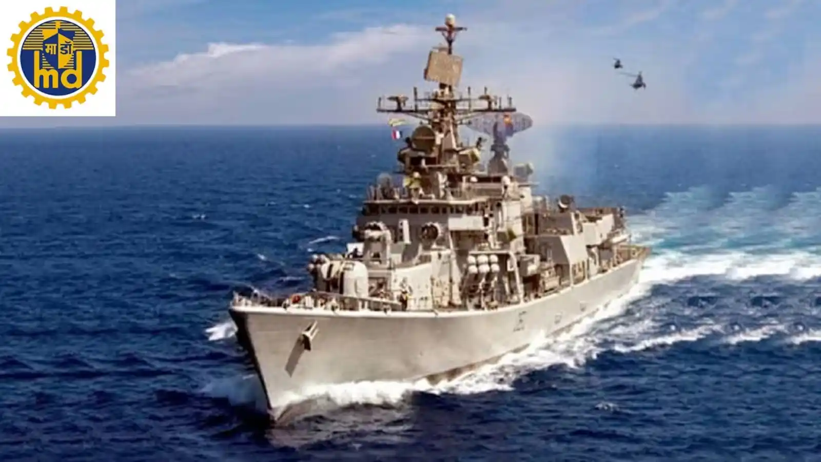 Perfect Swing  ✅️ post